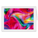 Fractal Fantasy 20 cards
