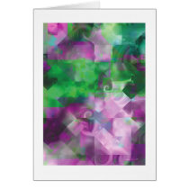 Fractal Fantasy 26 cards