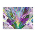 Fractal Fantasy 3 posters by New_World_Creations Fractal Fantasy 3 posters