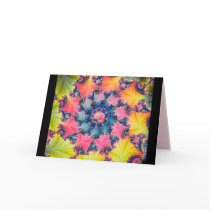 Fractal Fantasy (card)