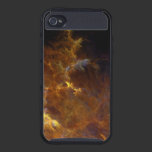 Fractal Flame: Inferno skinit case
