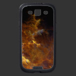 Fractal Flame: Inferno skinit case