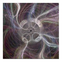 Fractal Flame : Ring Ghost posters by fractalos Fractal Flame : Ring Ghost posters