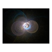 Fractal Flame : Three posters by fractalos Fractal Flame : Three posters