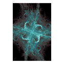 fractal flame: water posters by catcall123 fractal flame: water posters