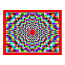 Fractal Flare posters by mohsenart Fractal Flare posters