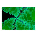 Fractal Flora posters by DConger Fractal Flora posters