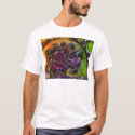 Fractal Flower