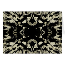 Fractal Fragments Cards