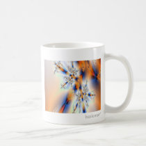 Fractal fun33, Fractal fun33, baxiemur* mugs