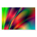 Fractal fun38 posters by baxiemur Fractal fun38 posters