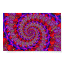 Fractal fun40 posters by baxiemur Fractal fun40 posters