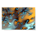 Fractal fun64 posters