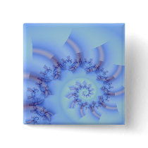 Fractal fun 10 buttons