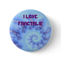 Fractal fun 10, I LOVE FRACTALS! buttons