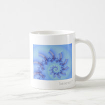 Fractal fun 10 mugs