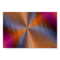 Fractal Fun 12 posters