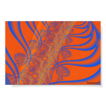 Fractal Fun 5 posters
