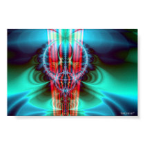 Fractal Fun 6 posters