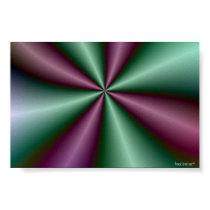 Fractal Fun 8 posters