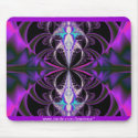 Fractal Fun 9 mousepads