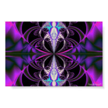 Fractal Fun 9 posters