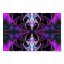 Fractal Fun 9 posters