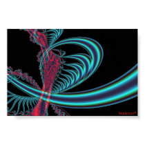 Fractal Fun posters