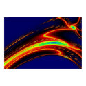 Fractal Galaxies posters by DConger Fractal Galaxies posters