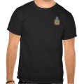 Fractal Ganesh Fractal Ganesh T-Shirt