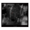 Fractal Goth posters by Guiltypleasures Fractal Goth posters