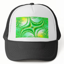 Fractal Hat