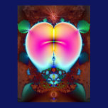 Fractal Heart 1