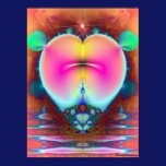 Fractal Heart 2