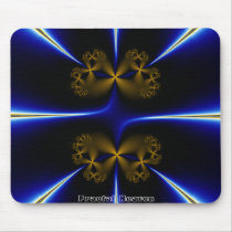 Fractal Heaven1, Fractal Heaven mousepads by FractalHeaven Fractal Heaven1, Fractal Heaven mousepads