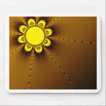 Fractal image