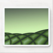 Fractal image