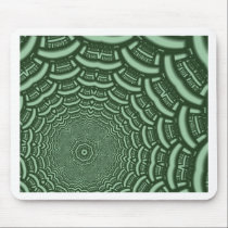 Fractal image