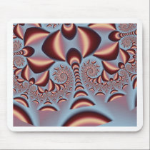 Fractal image