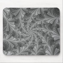 Fractal image