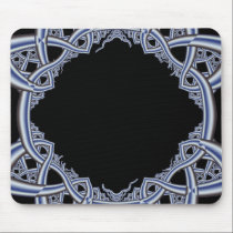 Fractal image