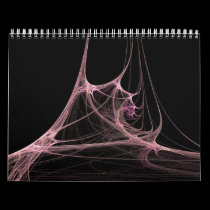 Fractal Imagery