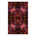 Fractal Implosion posters