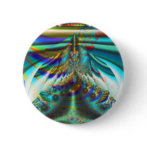 Fractal inner worlds buttons