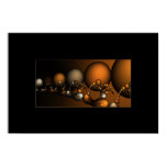 Fractal Jewels