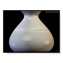 Fractal jug posters