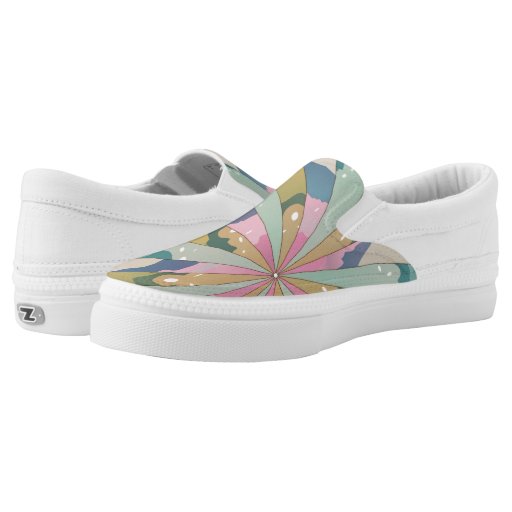 kaleidoscope sale shoes