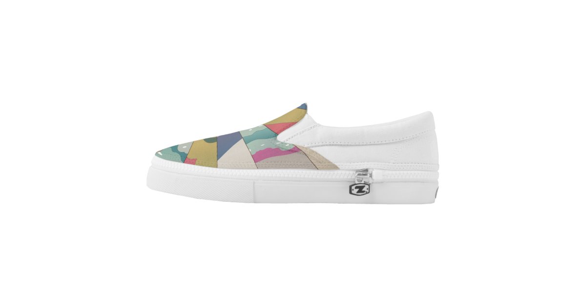 kaleidoscope sale shoes