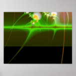Fractal Landscape 99 posters