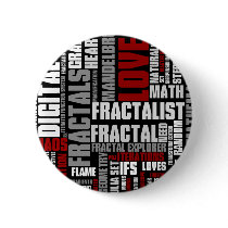 "Fractal Love" ~Revolution ver.~ Button